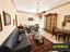 Immagine 8
