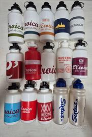 Borracce Eroica e altre