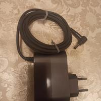 Dyson caricatore originale