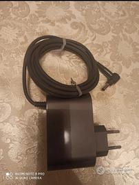 Dyson caricatore originale