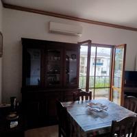 Casa a Villapiana lido (CS)