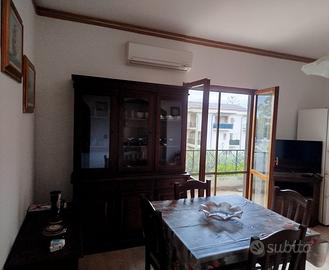 Casa a Villapiana lido (CS)