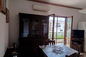 Casa a Villapiana lido (CS)