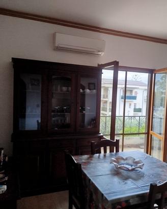 Casa a Villapiana lido (CS)