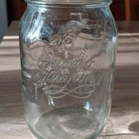 vasetti quattro stagioni 