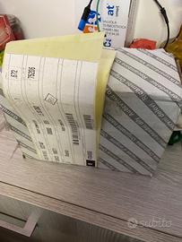 Nuovo Body Computer 52221487