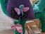 Immagine 4