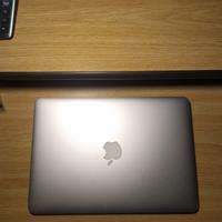 MacBook Air 11 inch Condition B Grade 128GB