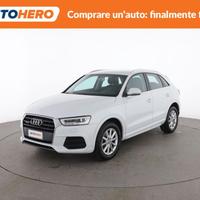 AUDI Q3 SY91681