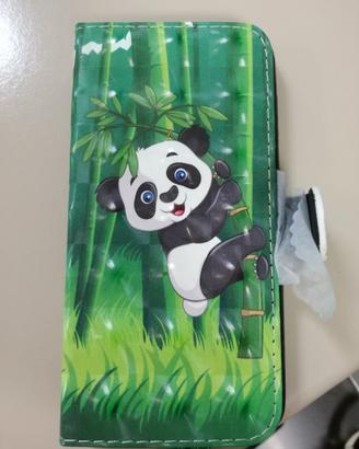Cover nuova Huawei P9 Lite Mini