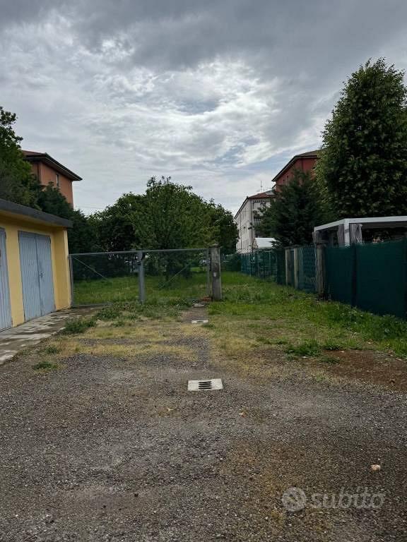 Terreno di 306 m² a Anzola dell'Emilia - Altro