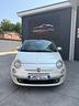 fiat-500-1-2-pop