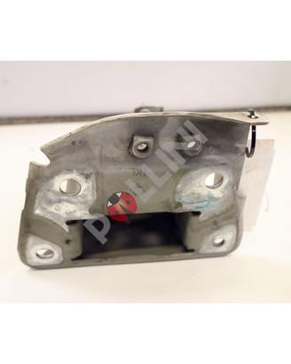 Puntone (longherone) telaio Nissan Juke 2013