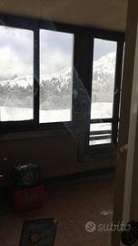 Appartamento per vacanze Campitello Matese