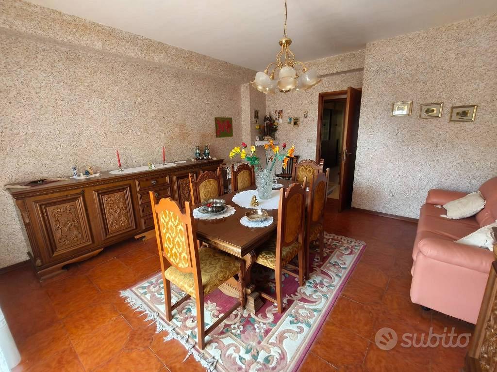 Appartamento – Mascali, Nunziata - Vista 3