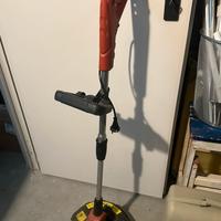 Decespugliatore/ Tagliaerba