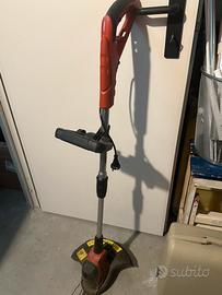 Decespugliatore/ Tagliaerba