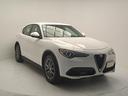 alfa-romeo-stelvio-2-2-turbodiesel-210-cv-at8-q4-b