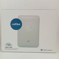 Cambium access point cnpilot e500