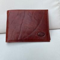 The bridge portafoglio uomo