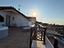 Immagine 9