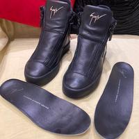 Scarpe Giuseppe Zanotti