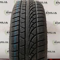 GOMME USATE 185 55 15 PETLAS INVERNALI 90%