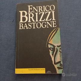 libro Bastogne 