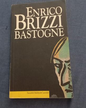 libro Bastogne 