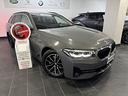 bmw-520-d-48v-touring-business-cronologia-tagli