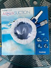 Bestway Filtro piscina