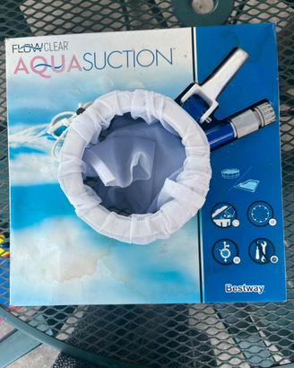 Bestway Filtro piscina