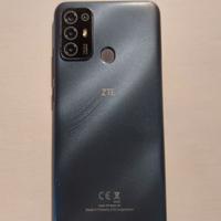 Zte Blade A52