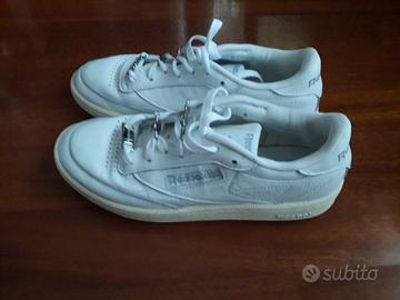 scarpe reebok donna 39