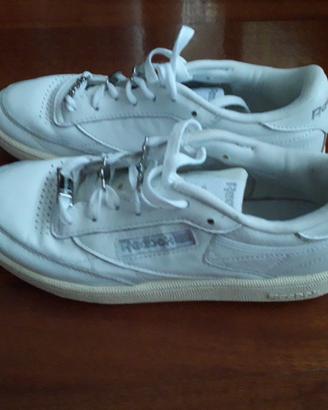 scarpe reebok donna 39