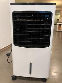 Raffrescatore d’aria