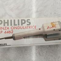 piastra per capelli Philips