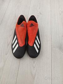 scarpe adidas X 18.3 