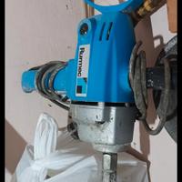 miscelatore