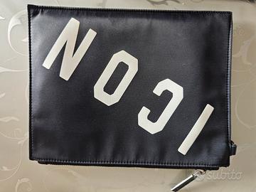 pochette uomo ICON 