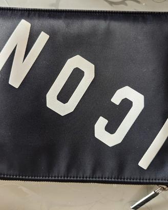 pochette uomo ICON 