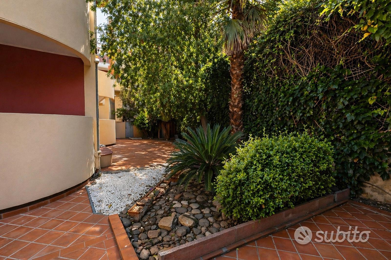 Appartamento – Casteddu/Cagliari, La Palma - Vista 3