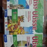 Ulisse Citterio luraschi volume 2 9788847222274