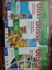 Ulisse Citterio luraschi volume 2 9788847222274