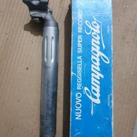 Tubo sella campagnolo 27.2