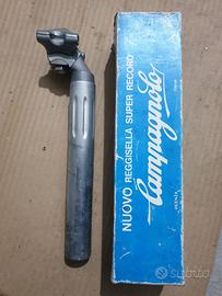 Tubo sella campagnolo 27.2