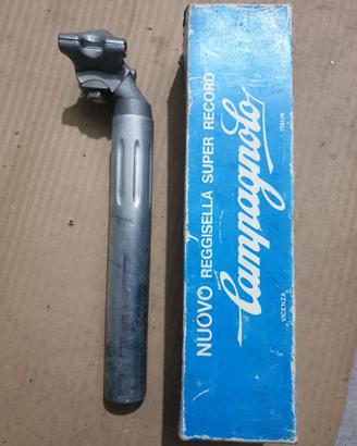 Tubo sella campagnolo 27.2