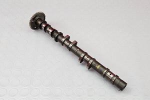 ALBERO CAMME SUZUKI GSXR 600 2004 2005 GSX R 750