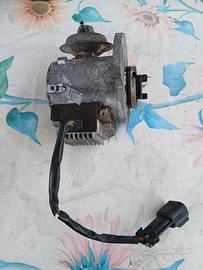 spinterogeno Fiat panda fire 