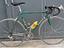 Immagine 1